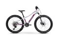 GHOST Lanao 24 Full Party Sid Chrome/Candy Magenta