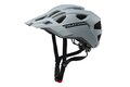 Helma CRATONI AllRide Grey Matt
