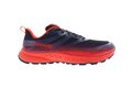 Běžecké boty INOV-8 Trailfly Speed M (Wide) Black/Fiery Red