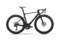 RAYMON Arva Ultra Carbon Stealth