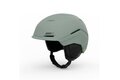 Přilba GIRO Tenet MIPS Mat Glacier Green M