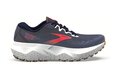 Dámské běžecké boty BROOKS Caldera 6 Blue