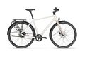 STEVENS Caleta 5.2 HT Pepper White