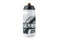Láhev SKS Team Germany 500ml