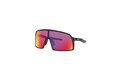 Brýle OAKLEY Sutro S Matte Black/Prizm Road