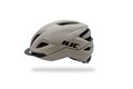 Helma HJC Crosser Matt Beige