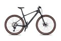 4EVER Scanner XT Di2 Chameleon/Hologram