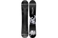 Dámský snowboard NITRO VICTORIA