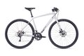 ROCK MACHINE Lukk 20 Flat Bar