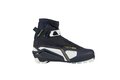 Dámské běžecké boty FISCHER XC COMFORT PRO 2023/24