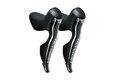 Řadící/brzdové páky SHIMANO Ultegra ST-R8050 Di2 2x11