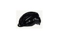 Helma HJC Crosser Black