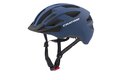 Helma CRATONI C-Cure Marine Matt
