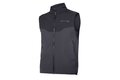 Vesta ENDURA MT500 Spray Black