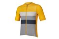 Dres ENDURA Pro SL Race Mustard