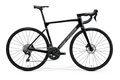 MERIDA Scultura 4000 Metallic Black (Gunmetal Grey)