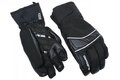 Rukavice BLIZZARD PROFI SKI GLOVES