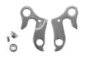 NORCO Mtb And Road Hanger_ 913000-001-1