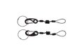 Poutka DYNAFIT Guide leash
