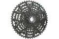 Kazeta SHIMANO Cues LinkGlide CS-LG400 11s