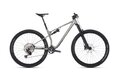 SUPERIOR XF 6.6 DC Matte Green Grey