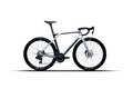 LAPIERRE Xelius DRS 8.0 AXS Chrome