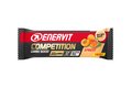 ENERVIT Competition Bar