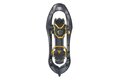 Sněžnice TSL Up&Down Fit Grip Dark Grey