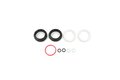 Gufera ROCK SHOX 30 mm Judy Boost