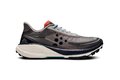 Běžecké boty CRAFT Pure Trail Grey