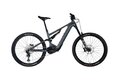 NORCO Range VLT A1 Grey 29