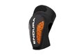 Dětské chrániče kolen ENDURA MT500 D3O® Youth Black
