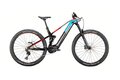 CONWAY eWME 4.9 Turquoise Fade/Red