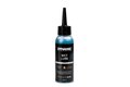 Olej do mokra DYNAMIC Wet Lube (2K) 100ml