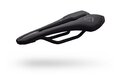 Sedlo PRO Falcon Team AF 2022