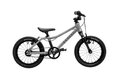RASCAL 14 Titanium