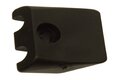NORCO Cable Port 2 Holes 914100-015