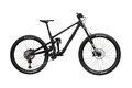 NORCO Sight A2 150 29 Black
