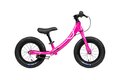 Odrážedlo PELLS One Evo Pink