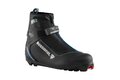 ROSSIGNOL XC 3 FW -XC boty