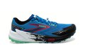 Běžecké boty BROOKS Catamount 3 Blue