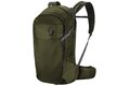 Batoh SCOTT Pack Trail Rocket FR' 26 Fir Green