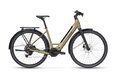 STEVENS E-Livenza 6.4.1 Forma Light Olive