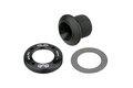 Kit samostahovacích šroubů SRAM M18/M30 DUB