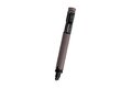 Baterie SHIMANO Di2 BT-DN300