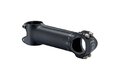 Představec RITCHEY Comp 4Axis-44 84D/31.8mm