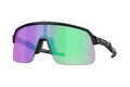 Brýle OAKLEY Sutro Lite Matte Black/Prizm Golf