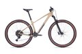 ROCK MACHINE Blizz CR 30 Matte Sand