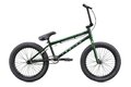 MONGOOSE Legion L100 Green