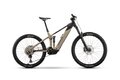 RAYMON Vamok Base Greige/Black